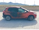 peugeot 2008 i (cu_) del año 2016