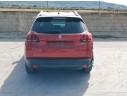 peugeot 2008 i (cu_) del año 2016