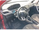 peugeot 2008 i (cu_) del año 2016