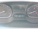 peugeot 2008 i (cu_) del año 2016