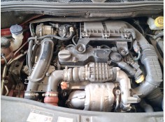 MOTOR COMPLETO BH02 1611138780 1611138680