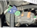 Recambio de motor completo para peugeot 2008 i (cu_) 1.6 bluehdi 100 referencia OEM IAM BH02 1611138780 1611138680
