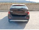 bmw x1 (e84) del año 2010
