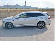 RENAULT TALISMAN GRANDTOUR (KP_)