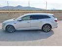 renault talisman grandtour (kp_) del año 2016
