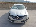 renault talisman grandtour (kp_) del año 2016