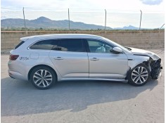 RENAULT TALISMAN GRANDTOUR (KP_)