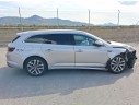 renault talisman grandtour (kp_) del año 2016