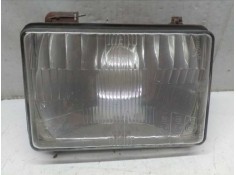 Recambio de faro derecho para ebro 350 referencia OEM IAM  1000000176889 