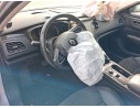 renault talisman grandtour (kp_) del año 2016
