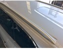 Recambio de barras techo para renault talisman grandtour (kp_) 1.6 tce 150 referencia OEM IAM 738208919R  738212134R