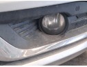 Recambio de faro antiniebla izquierdo para renault talisman grandtour (kp_) 1.6 tce 150 referencia OEM IAM 261558707R  
