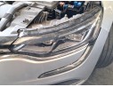 Recambio de faro izquierdo para renault talisman grandtour (kp_) 1.6 tce 150 referencia OEM IAM 260606722R  