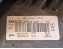 Recambio de faro izquierdo para renault talisman grandtour (kp_) 1.6 tce 150 referencia OEM IAM 260606722R  