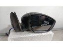 Recambio de retrovisor derecho para peugeot 208 ii (ub_, up_, uw_, uj_) 1.2 puretech 100 referencia OEM IAM 98471894XT ELÉCTRICO