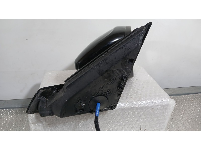 Recambio de retrovisor derecho para peugeot 208 ii (ub_, up_, uw_, uj_) 1.2 puretech 100 referencia OEM IAM 98471894XT ELÉCTRICO