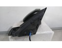Recambio de retrovisor derecho para peugeot 208 ii (ub_, up_, uw_, uj_) 1.2 puretech 100 referencia OEM IAM 98471894XT ELÉCTRICO