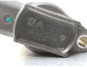 Recambio de bobina encendido para peugeot 2008 (--.2013) allure referencia OEM IAM 9675390980 28276583 DELPHI