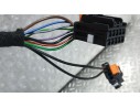 Recambio de retrovisor derecho para peugeot 208 ii (ub_, up_, uw_, uj_) 1.2 puretech 100 referencia OEM IAM 98471894XT ELÉCTRICO