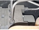 Recambio de abs para renault talisman grandtour (kp_) 1.6 tce 150 referencia OEM IAM 476609440R  