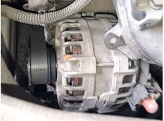 ALTERNADOR 231004PA0A 