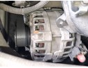 Recambio de alternador para renault talisman grandtour (kp_) 1.6 tce 150 referencia OEM IAM 231004PA0A  
