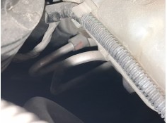 BOMBA FRENO 460117706R 
