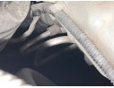 Recambio de bomba freno para renault talisman grandtour (kp_) 1.6 tce 150 referencia OEM IAM 460117706R  