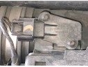 Recambio de caudalimetro para renault talisman grandtour (kp_) 1.6 tce 150 referencia OEM IAM 226805062R  