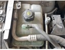 Recambio de deposito expansion para renault talisman grandtour (kp_) 1.6 tce 150 referencia OEM IAM 217102781R  