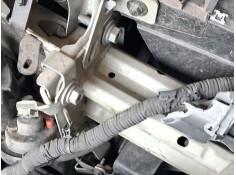 REFUERZO PARAGOLPES DELANTERO 752104312R 