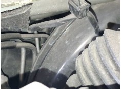 SERVOFRENO 472105948R 