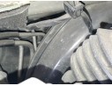 Recambio de servofreno para renault talisman grandtour (kp_) 1.6 tce 150 referencia OEM IAM 472105948R  