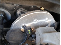 Recambio de servofreno para renault clio v (b7_) 1.0 sce 75 (b7m5) referencia OEM IAM 472102432R  