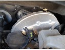 Recambio de servofreno para renault clio v (b7_) 1.0 sce 75 (b7m5) referencia OEM IAM 472102432R  