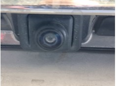 CAMARA VISION TRASERA 284422080R 