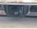 Recambio de camara vision trasera para renault talisman grandtour (kp_) 1.6 tce 150 referencia OEM IAM 284422080R  