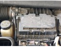 Recambio de carcasa filtro aire para renault talisman grandtour (kp_) 1.6 tce 150 referencia OEM IAM 165007121R  