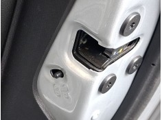 Recambio de cerradura puerta trasera derecha para renault talisman grandtour (kp_) 1.6 tce 150 referencia OEM IAM 825023014R  