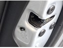 Recambio de cerradura puerta trasera derecha para renault talisman grandtour (kp_) 1.6 tce 150 referencia OEM IAM 825023014R  