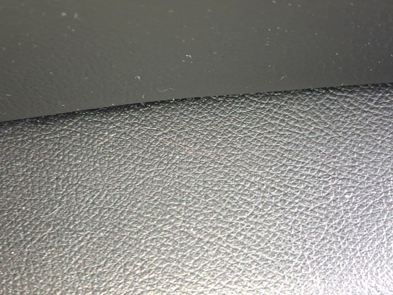 Recambio de elevalunas trasero derecho para renault talisman grandtour (kp_) 1.6 tce 150 referencia OEM IAM 827203386R  