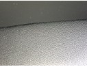 Recambio de elevalunas trasero derecho para renault talisman grandtour (kp_) 1.6 tce 150 referencia OEM IAM 827203386R  