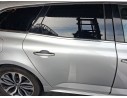 Recambio de puerta trasera derecha para renault talisman grandtour (kp_) 1.6 tce 150 referencia OEM IAM 821006101R  
