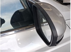 RETROVISOR DERECHO 963039269R ELÉCTRICO C/LUZ CORTESÍA 