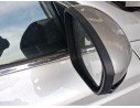 Recambio de retrovisor derecho para renault talisman grandtour (kp_) 1.6 tce 150 referencia OEM IAM 963039269R ELÉCTRICO C/LUZ C