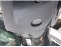 Recambio de retrovisor derecho para renault talisman grandtour (kp_) 1.6 tce 150 referencia OEM IAM 963039269R ELÉCTRICO C/LUZ C