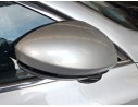 Recambio de retrovisor derecho para renault talisman grandtour (kp_) 1.6 tce 150 referencia OEM IAM 963039269R ELÉCTRICO C/LUZ C