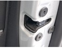 Recambio de cerradura puerta delantera derecha para renault talisman grandtour (kp_) 1.6 tce 150 referencia OEM IAM 805023720R  