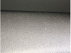 Recambio de elevalunas delantero derecho para renault talisman grandtour (kp_) 1.6 tce 150 referencia OEM IAM 807201773R  