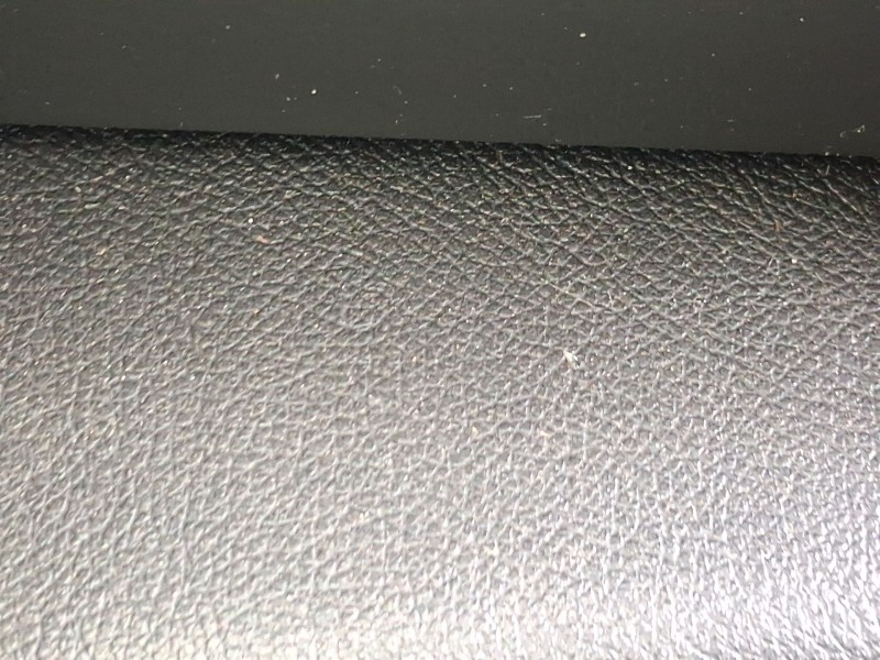 Recambio de elevalunas delantero derecho para renault talisman grandtour (kp_) 1.6 tce 150 referencia OEM IAM 807201773R  